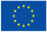 ЛОГО Європейського Союзу