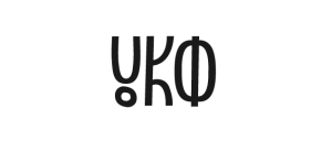 ucf_logo_transparent_ua_short