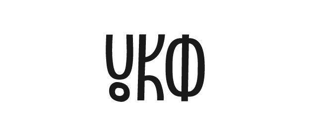 ucf_logo_transparent_ua_short
