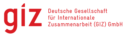 Deutsche Gesellschaft für Internationale Zusammenarbeit (GIZ) GmbH