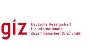 giz-standard-logo