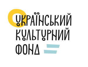 ucf_logo_transparent_ua_full_color